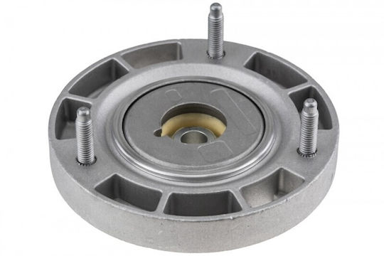 Strut Mount Jaguar F-pace 2015-0 2.0l Suv Jaguar F-pace 2015-0 3.0l Suv Jaguar F-pace 2015-0 5.0l Suv