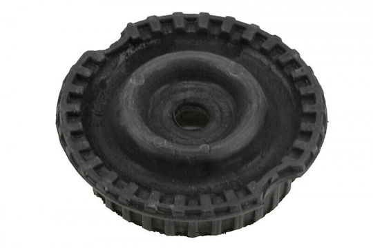 База За Захващане На Макферсон Audi A4 B5 1994-2001 2.6l Седан Audi A4 B5 1994-2001 1.8l Седан Audi A4 B5 1994-2001 2.4l Седан