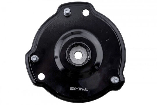 База За Коляно На Окачване Mercedes-benz E-class 2002-2009 3.2l Седан Mercedes-benz E-class 2002-2009 3.5l Седан Mercedes-benz E-class 2002-2009 2.6l Седан