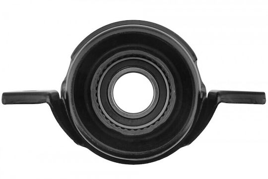 NTY Stoßdämpfer-Halterungen Für Dodge Durango 2010-0 3.6l SUV Jeep Grand Cherokee IV 2010-0 3.6l SUV