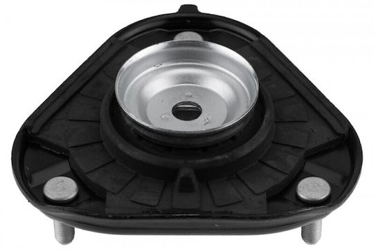 Strut Mount Toyota C-hr 2016-0 2.0l SUV Toyota C-hr 2016-0 1.8l SUV Toyota C-hr 2016-0 1.2l SUV