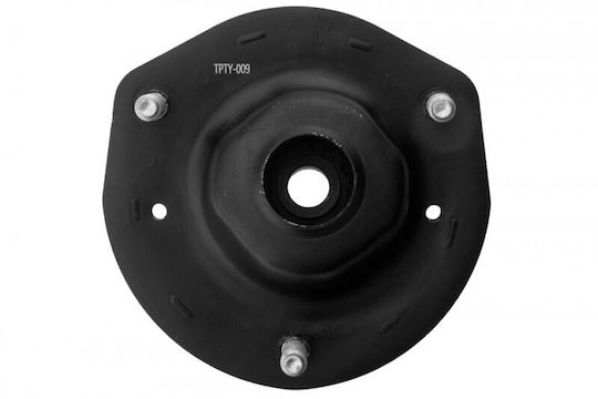 NTY Stoßdämpfer-Halterung Kniegelenk Aufhängung Toyota Avalon Limousine 1994-2006 3.0l Limousine Toyota Camry 1996-2004 3.0l Limousine Toyota Camry 1996-2004 2.2l Limousine
