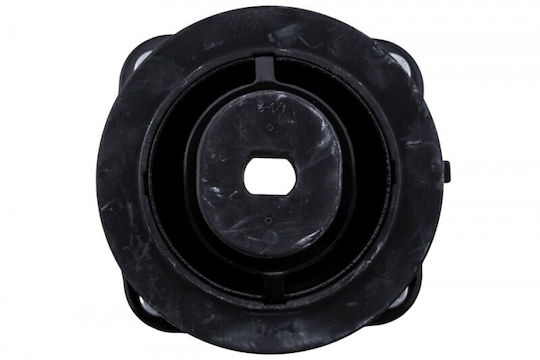 Bază Susținere Pentru Piciorul Suspensiei Toyota Land Cruiser 200 2007-0 4.7l Suv Toyota Land Cruiser 200 2007-0 4.5l Suv Lexus Lx 2007-0 5.7l Suv