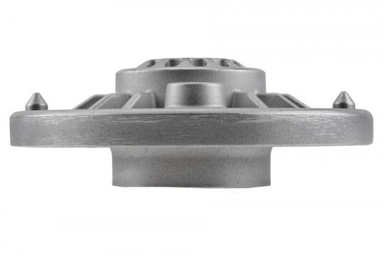 Bază Susținere Telescop BMW X3 2010-2017 2.0l SUV BMW X3 2010-2017 3.0l SUV BMW X3 2010-2017 1.6l SUV