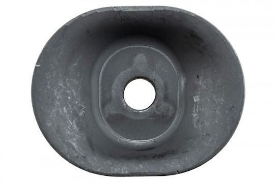 Assembly Kit Suspension Strut Mount Volvo Xc90 I 2002-2015 2.5l Suv Volvo Xc90 I 2002-2015 3.2l Suv Volvo Xc90 I 2002-2015 2.4l Suv