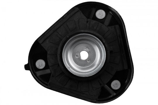 Strut Mount Toyota C-hr 2016-0 2.0l SUV Toyota C-hr 2016-0 1.8l SUV Toyota C-hr 2016-0 1.2l SUV
