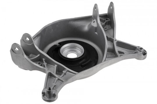 Основа За Коляно На Окачване Audi A4 B8 2007-2016 2.0l Седан Audi A4 B8 2007-2016 2.7l Седан Audi A4 B8 2007-2016 3.0l Седан
