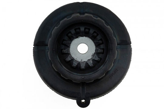 Βάση Στήριξης Γόνατου Ανάρτησης Fiat Bravo Ii 2006-2016 1.9l Hatchback Fiat Bravo Ii 2006-2016 1.6l Hatchback Fiat Bravo Ii 2006-2016 1.4l Hatchback