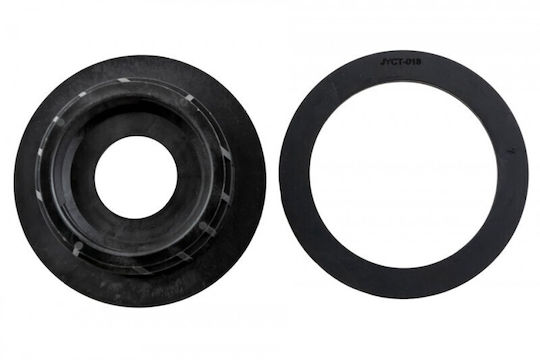 Strut Mount Peugeot 2008 I 2013-0 1.6l SUV Peugeot 2008 I 2013-0 1.2l SUV Peugeot 2008 I 2013-0 1.4l SUV