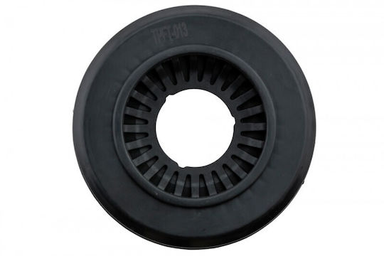 Strut Support Mount Peugeot Bipper 2008-0 1.3l Van Peugeot Bipper 2008-0 1.4l Van Peugeot Bipper Tepee 2008-0 1.3l Mpv