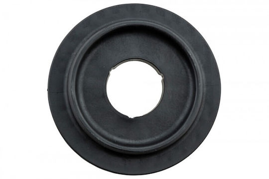 Strut Support Mount Peugeot Bipper 2008-0 1.3l Van Peugeot Bipper 2008-0 1.4l Van Peugeot Bipper Tepee 2008-0 1.3l Mpv