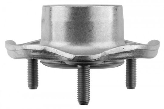 Strut Mount Mercedes-benz C-class 2013-0 2.2l Sedan Mercedes-benz C-class 2013-0 1.5l Sedan Mercedes-benz C-class 2013-0 3.0l Sedan
