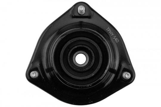 Strut Mount Hyundai Elantra IV Saloon 2005-2011 1.6L Sedan Hyundai Elantra V Saloon 2010-0 1.8L Sedan Hyundai Elantra V Saloon 2010-0 1.6L Sedan