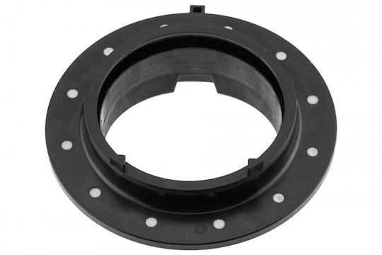 Strut Mount Bearing Toyota C-hr 2016-0 2.0l Suv Toyota C-hr 2016-0 1.8l Suv Toyota C-hr 2016-0 1.2l Suv
