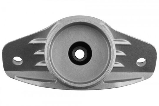 Strut Mount Hyundai Ix35 2009-2015 1.7l Suv Hyundai Ix35 2009-2015 0l Suv Hyundai Ix35 2009-2015 1.6l Suv