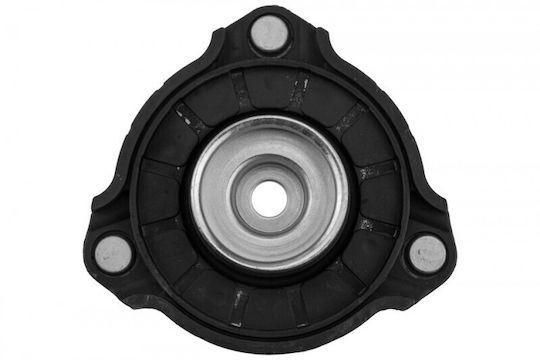 Bază Susținere Amortizor Hyundai I30 2011-0 1.6l Hatchback Hyundai Ix35 2009-2015 1.7l SUV Hyundai Ix35 2009-2015 1.6l SUV