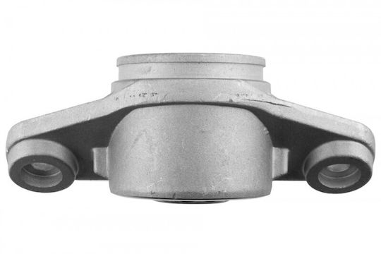 Strut Mount Hyundai Ix35 2009-2015 1.7l Suv Hyundai Ix35 2009-2015 0l Suv Hyundai Ix35 2009-2015 1.6l Suv