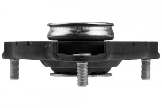 Bază Susținere Amortizor Hyundai I30 2011-0 1.6l Hatchback Hyundai Ix35 2009-2015 1.7l SUV Hyundai Ix35 2009-2015 1.6l SUV