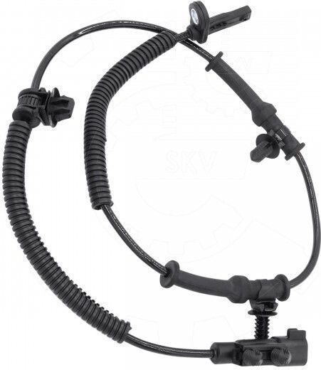 Senzor ABS Dodge Durango Jeep Grand Cherokee IV Spate Stânga Dreapta 05154230AC