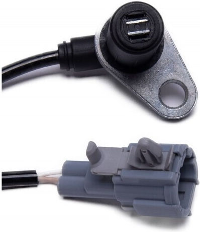 Αισθητήρας Abs Πίσω Δεξιός Nissan X-trail 47900-8h300 47900-8h300