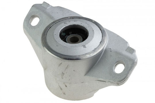 Strut Mount Audi A4 Allroad B9 2016-0 3.0l Estate Audi A4 Allroad B9 2016-0 2.0l Estate Audi A4 B9 2015-0 3.0l Sedan
