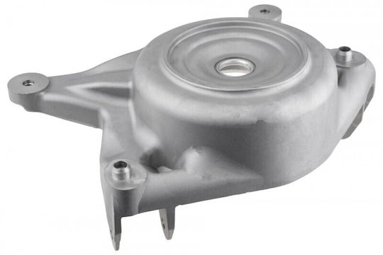 Основа За Коляно На Окачване Audi A4 B8 2007-2016 2.0l Седан Audi A4 B8 2007-2016 2.7l Седан Audi A4 B8 2007-2016 3.0l Седан