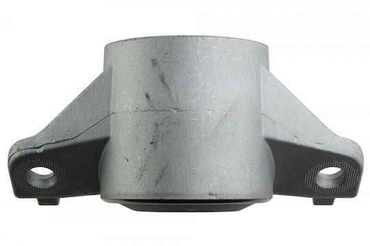 Strut Mount Audi A4 Allroad B9 2016-0 3.0l Estate Audi A4 Allroad B9 2016-0 2.0l Estate Audi A4 B9 2015-0 3.0l Sedan