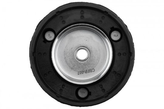 Основа За Коляно На Окачване Ford Transit Bus 2000-2006 2.3l Bus Ford Transit Bus 2000-2006 2.0l Bus Ford Transit Bus 2000-2006 2.4l Bus