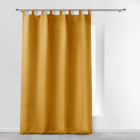 Essentiel με Τιράντες 140x260εκ.