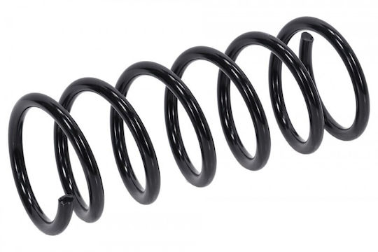 Suspension Springs Ford Mondeo IV Turnier 2007-2015 1.8L Estate Ford Mondeo IV Turnier 2007-2015 2.5L Estate Ford Mondeo IV Turnier 2007-2015 2.2L Estate