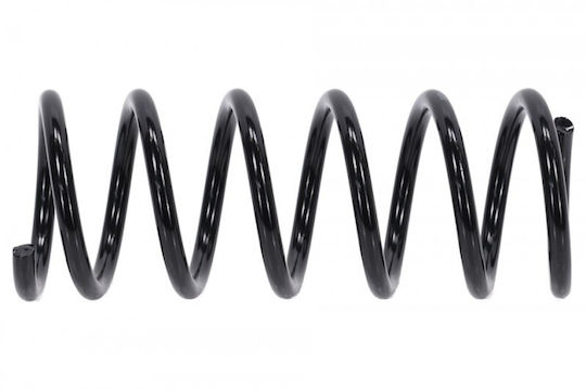 Suspension Springs Ford Mondeo IV Turnier 2007-2015 1.8L Estate Ford Mondeo IV Turnier 2007-2015 2.5L Estate Ford Mondeo IV Turnier 2007-2015 2.2L Estate