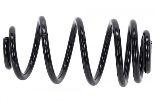 Suspension Springs Saab 9-5 2010-2012 2.0l Sedan Opel Insignia A Sports Tourer 2008-2017 1.8l Estate Opel Insignia A Sports Tourer 2008-2017 1.6l Estate
