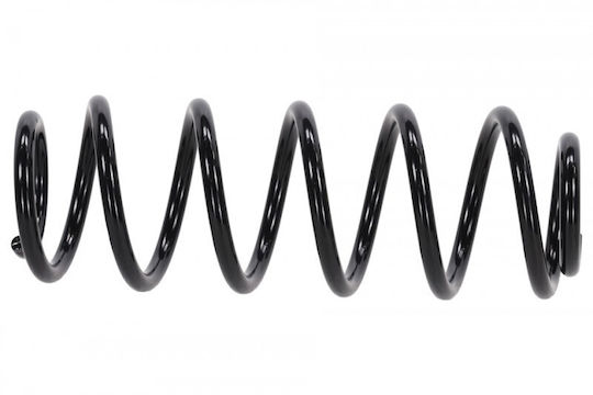 Arcuri Suspensie Peugeot 307 Cc 2003-2009 1.6l Cabriolet Peugeot 307 Cc 2003-2009 2.0l Cabriolet Peugeot 308 I 2007-2016 1.6l Hatchback