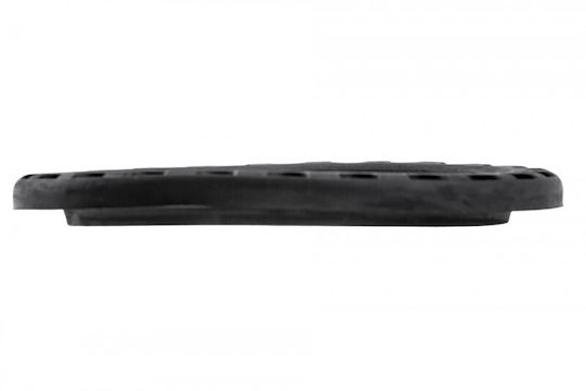 Rondelă Arc Toyota Corolla 1991-1999 2.0l Sedan Toyota Corolla 1995-2002 1.4l Sedan Toyota Corolla 1995-2002 1.3l Sedan