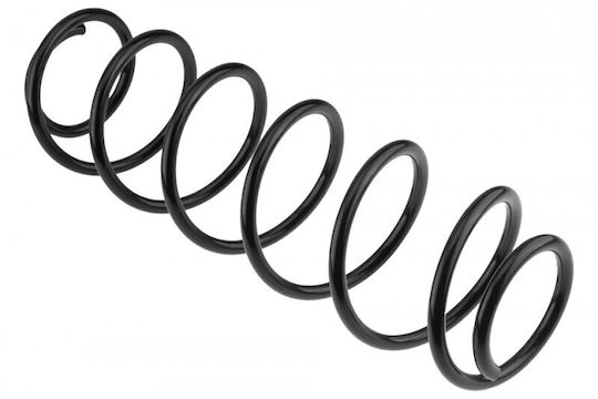 Suspension Springs Renault Laguna II 2001-2007 3.0L Hatchback Renault Laguna II 2001-2007 1.8L Hatchback Renault Laguna II 2001-2007 1.6L Hatchback