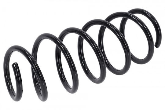 Ελατήρια Ανάρτησης Volvo S60 Ii 2010-2019 1.6l Sedan Volvo S60 Ii 2010-2019 2.0l Sedan Volvo V60 I 2010-2018 1.6l Estate