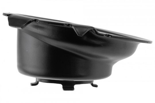 Rondelă Arc Renault Megane I 1995-2004 1.6l Hatchback Renault Megane I 1995-2004 1.8l Hatchback Renault Megane I 1995-2004 1.4l Hatchback