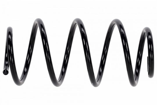 Arcuri Suspensie Vw Golf V 2003-2010 1.4l Hatchback