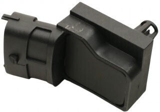 Renault Master 98 Luft-Sensor Luftdrucksensor für Manifold Intake Dci 82 00 194 443