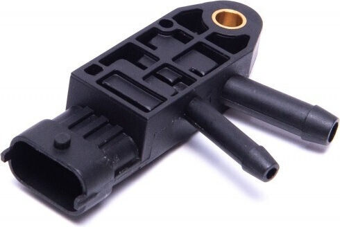 Senzor De Presiune A Gazelor De Eșapament Mercedes Citan A-Class B-Class Vito Renault Captur 55504479 55504479