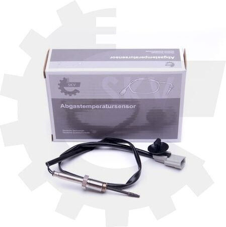 Αισθητήρας Θερμοκρασίας Καυσαερίων Opel Movano B Renault Master Iii 2.3 Cdti 4420748 4420748