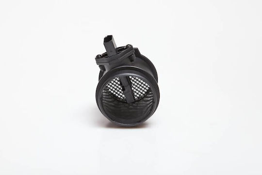 SKV Auto-Motorsensor Land Rover Oe Mhk100800 Mhk100800