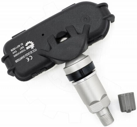 Reifendrucksensor Hyundai Kia I40 Ix35 Sportage 529333V100