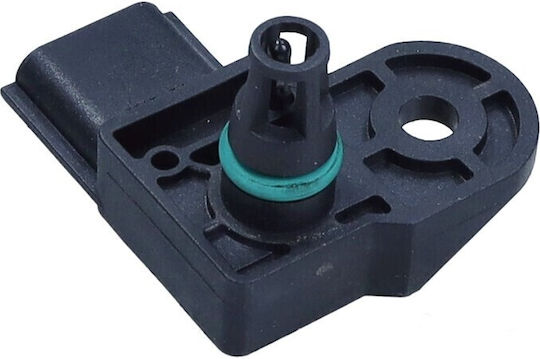 Senzor De Presiune Aer Mazda 2 3 6 Cx-3 Cx-30 Cx-5 Mx-5 12 Pedd18211