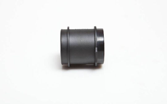 SKV Auto-Motorsensor Land Rover Oe Mhk100800 Mhk100800