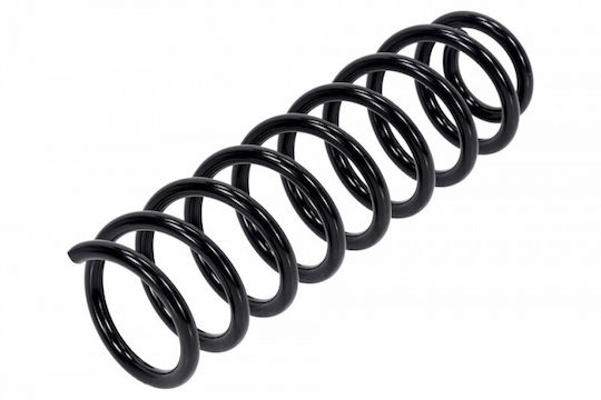 Arcuri Suspensie Renault Megane Ii Estate 2003-2012 1.9l Estate Renault Megane Ii Estate 2003-2012 1.5l Estate Renault Megane Ii Estate 2003-2012 2.0l Estate