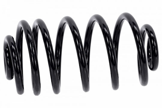 Suspension Springs Opel Astra J 2009-2015 1.3l Hatchback Opel Astra J 2009-2015 1.6l Hatchback Opel Astra J 2009-2015 2.0l Hatchback