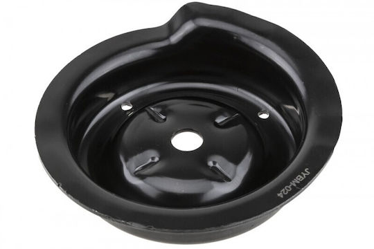 Rondelă Arc Bmw 3 2004-2012 3.0l Sedan Bmw 3 2004-2012 2.5l Sedan Mini Mini 2001-2006 1.4l Hatchback