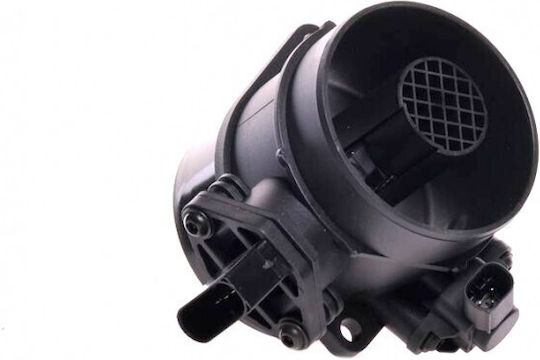 Air Mass Sensor Mercedes Cdi OE 6460940048 6460940048