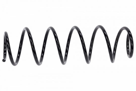 Eletiere Suspensie Fiat Stilo 2001-2010 2.4l Hatchback Fiat Stilo 2001-2010 1.9l Hatchback Fiat Stilo Multi Wagon 2003-2008 1.9l Break